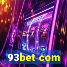 93bet com